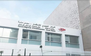 Des acteurs économiques danois explorent les opportunités d'investissement à Souss-Massa