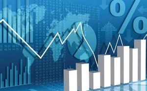 La croissance de l'économie nationale atteint 3,8% à fin 2024