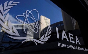 Garanties nucléaires : Le Maroc obtient pour la première fois le plus haut niveau d'assurance de l'AIEA