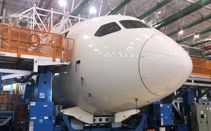 L’aviation civile au Maroc : Un levier stratégique en pleine dynamique ascendante