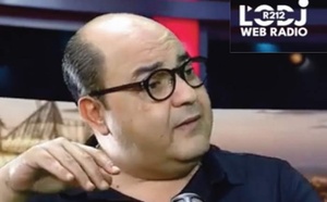 Mehdi Mezouari : L’USFP mène une opposition constructive face à un gouvernement d’incompétents