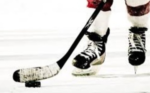 Création de la Fédération Royale marocaine de hockey sur glace