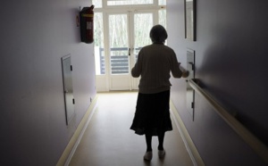 Le mercure dans les fruits de mer sans effet sur le risque d'Alzheimer