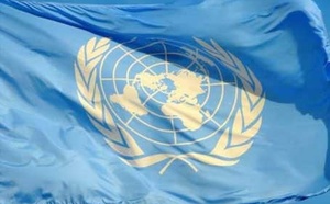L'ONU plaide pour un sursaut collectif en faveur des droits des personnes handicapées