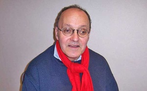 Salim Jay : Il l ne faut pas réduire les écrivains marocains de la diaspora à la seule thématique de l’émigration
