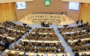 Le Maroc prend part au lancement d'une consultation sur le projet de loi type sur la migration de main-d'œuvre en Afrique