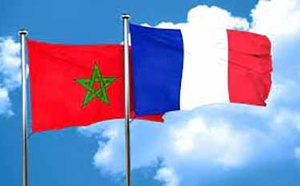 Les régions de Laâyoune et Provence-Alpes-Côte d’Azur renforcent leur coopération
