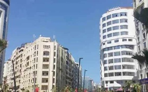 Tanger, lieu d’échange sur les politiques arabes de soutien à l’investissement économique et industriel