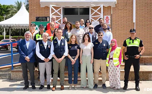 Opération Marhaba 2025 : L'Espagne se félicite de la "coordination exemplaire" avec le Maroc
