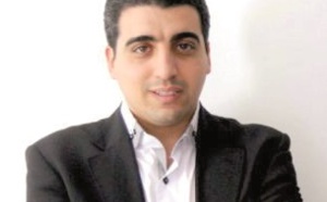 Le bas goût de Badou n'aura pas suffi à redonner de l'appétit aux Lions de l'Atlas