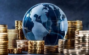 Journal italien : Le Maroc, destination privilégiée des investisseurs étrangers