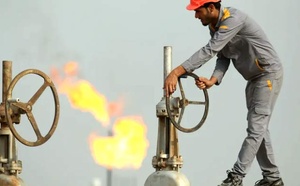Tensions au Moyen-Orient et crise énergétique : Le Maroc à l’épreuve d’un monde sous pression