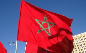Promotion des valeurs de coexistence et de tolérance : Une des constantes nationales profondément ancrées dans la société marocaine