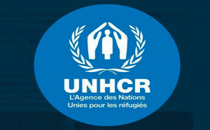 Droits des réfugiés : Le Maroc se distingue par son approche humaniste et solidaire