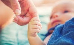 Des antibiotiques pour traiter la malnutrition infantile remis en question