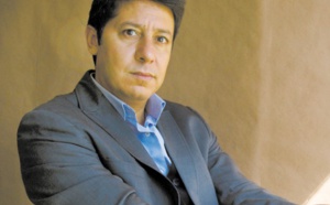 Yassin Adnan : Fatima Mernissi, une femme difficile à présenter et à oublier