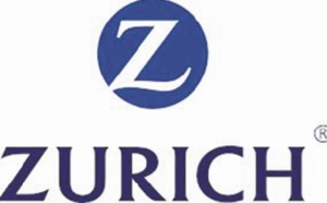 Le groupe Zurich Insurance va supprimer 8.000 postes d'ici 2018