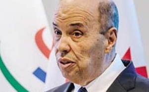 Omar Zniber souligne les priorités de l'action diplomatique et nationale du Maroc en matière de migration