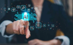 Les premières Assises nationales de l'Intelligence artificielle à Rabat
