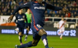 La Chine, nouvel Eldorado des footballeurs sud-américains