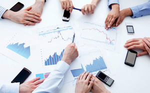 PME au Maroc : Entre potentiel immense et défis persistants