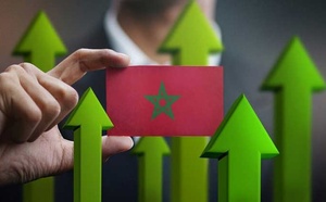 Le défi de la diplomatie nationale