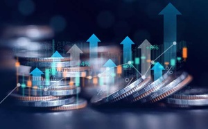 La croissance économique du Maroc atteint 4,8% au premier trimestre 2025