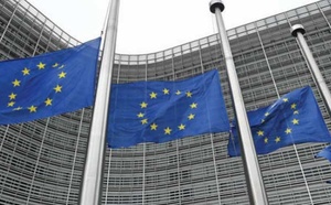 Le porte-parole de l'UE a mis un terme aux tentatives d’exploitation en réaffirmant que ni l’Union européenne, ni aucun de ses Etats membres ne reconnaissent la pseudo “rasd”