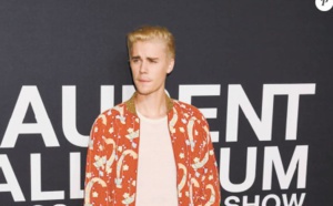 Les drôles exigences des stars en tournée : Justin Bieber