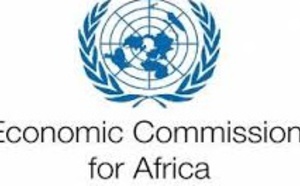 La 31ème session du Comité intergouvernemental d’experts à Rabat