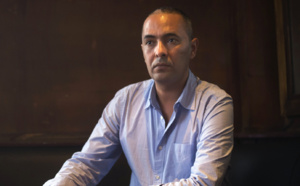 Accusé d’encourager l’islamophobie, Kamel Daoud se retire du débat public