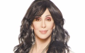 Les drôles exigences des stars en tournée : Cher