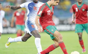 La FRMF décidée à ne rien laisser  au hasard avant la virée capverdienne