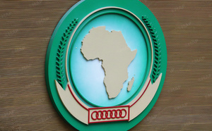 Le Maroc plaide pour une réponse forte et structurée en faveur de la protection des enfants précédemment associés à des conflits armés