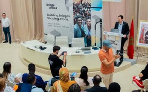 Bridge Africa Summit 2025 : Urgence de repenser l’action publique