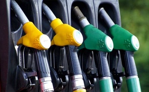 Marché des carburants : Des marges brutes en évolution à double vitesse au premier trimestre 2025 Marché des carburants : Des marges brutes en évolution à double vitesse au premier trimestre 2025