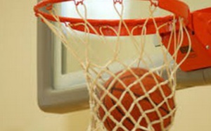 Une manche indécise pour les gros calibres du basket national