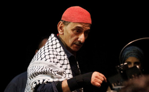 Ziad Rahbani tire sa révérence