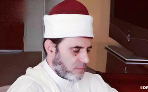 Sadiq Al-Othmani : Sous le leadership de SM le Roi, le modèle religieux marocain inspire jusqu’en Amérique Latine