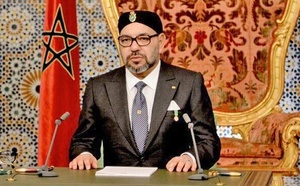 26 ans de consolidation de la souveraineté