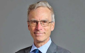 Andrew Murrison : Le Discours de Sa Majesté le Roi a touché tous les aspects du Maroc émergent
