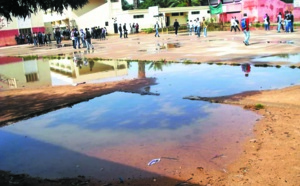 Redevabilité sociale : Le vœu pieux de l’éducation nationale