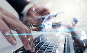L'importance de la digitalisation dans l’accompagnement des projets au centre de la JPO du CMS