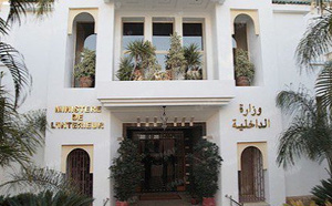Marrakech : Suspension d'un Caïd pour son implication présumée dans un délit de corruption