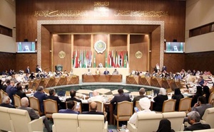 Tenue au Caire de la 4ème  Conférence arabe sur le sport et le droit avec une participation marocaine