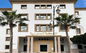 La Cour constitutionnelle déclare inconstitutionnels plusieurs articles du Code de procédure civile