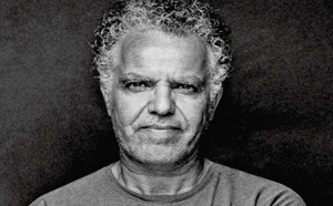 Hommage du Festival du film méditerranéen d’Alexandrie à Hakim Belabbès