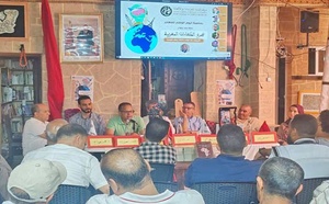 Les compétences marocaines de l'étranger : Entre souffrance passée et avenir prometteur