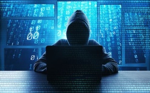 Le Kenya souhaite tirer profit de l'expertise marocaine en matière de lutte contre la cybercriminalité