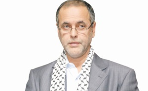 Vaste campagne de solidarité avec Abdellah Bakkali